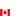 ENG